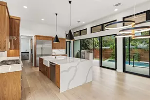 2116 Kenwood Ave, Austin, TX 78704 - Photo 5