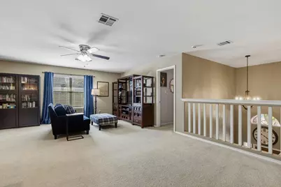 1408 Tumbling River Drive, Leander, TX 78641 - Photo 17