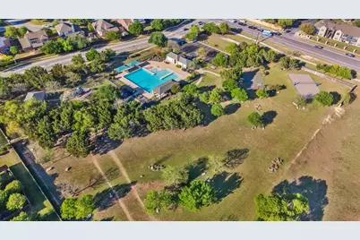 1408 Tumbling River Drive, Leander, TX 78641 - Photo 33