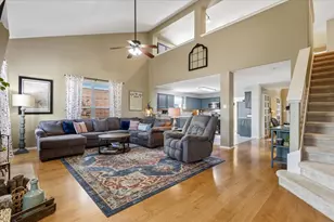 1408 Tumbling River Dr, Leander, TX 78641 - Photo 3