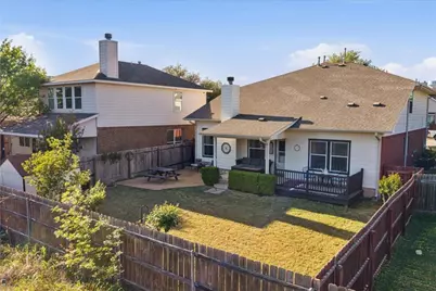 1408 Tumbling River Drive, Leander, TX 78641 - Photo 25