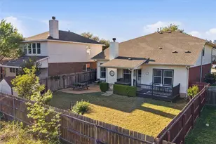 1408 Tumbling River Dr, Leander, TX 78641 - Photo 25