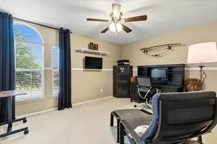 1408 Tumbling River Dr, Leander, TX 78641 - Photo 21