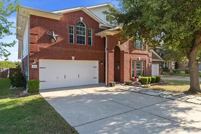 1408 Tumbling River Drive, Leander, TX 78641 - Photo 1
