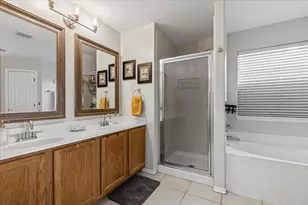 1408 Tumbling River Dr, Leander, TX 78641 - Photo 13