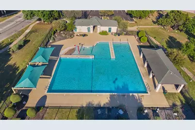 1408 Tumbling River Drive, Leander, TX 78641 - Photo 31