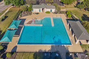 1408 Tumbling River Dr, Leander, TX 78641 - Photo 31