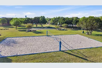 1408 Tumbling River Drive, Leander, TX 78641 - Photo 29