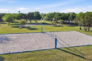 1408 Tumbling River Dr, Leander, TX 78641 - Photo 29