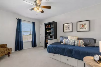 1408 Tumbling River Drive, Leander, TX 78641 - Photo 19