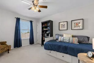 1408 Tumbling River Dr, Leander, TX 78641 - Photo 19