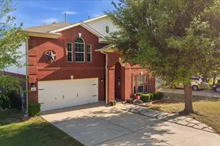 1408 Tumbling River Dr, Leander, TX 78641 - Photo 27