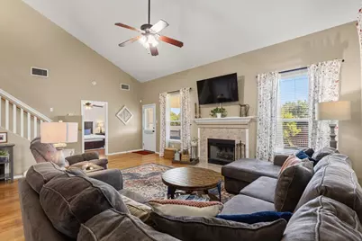 1408 Tumbling River Drive, Leander, TX 78641 - Photo 7