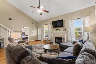 1408 Tumbling River Dr, Leander, TX 78641 - Photo 7