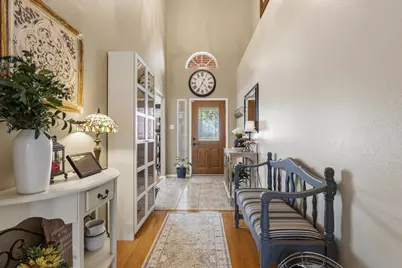 1408 Tumbling River Drive, Leander, TX 78641 - Photo 5