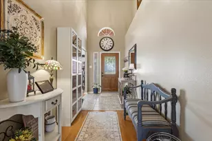 1408 Tumbling River Dr, Leander, TX 78641 - Photo 5