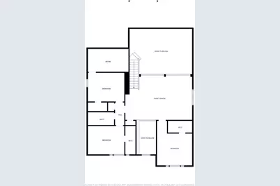 1408 Tumbling River Drive, Leander, TX 78641 - Photo 35