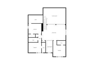 1408 Tumbling River Dr, Leander, TX 78641 - Photo 35