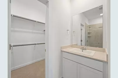 109 Mandeville Drive, Hutto, TX 78621 - Photo 17