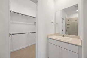 109 Mandeville Dr, Hutto, TX 78621 - Photo 17