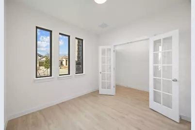 109 Mandeville Drive, Hutto, TX 78621 - Photo 3