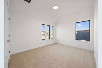 109 Mandeville Drive, Hutto, TX 78621 - Photo 21