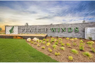 109 Mandeville Drive, Hutto, TX 78621 - Photo 31