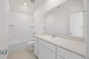 109 Mandeville Dr, Hutto, TX 78621 - Photo 25