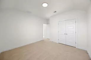 109 Mandeville Dr, Hutto, TX 78621 - Photo 27