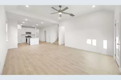 109 Mandeville Drive, Hutto, TX 78621 - Photo 7