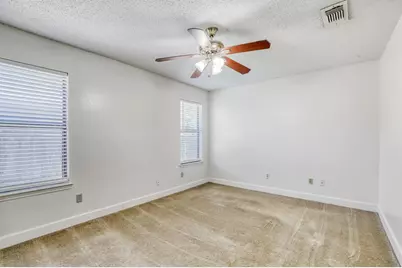 7806 Chimayo Cove #B, Austin, TX 78729 - Photo 7