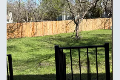 7806 Chimayo Cove #B, Austin, TX 78729 - Photo 11