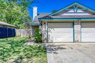 7806 Chimayo Cove, Austin, TX 78729 - Photo 1