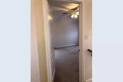 3604 Roller Crossing, Austin, TX 78728 - Photo 29