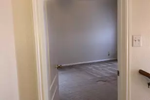 3604 Roller Crossing, Austin, TX 78728 - Photo 29