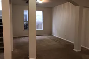 3604 Roller Crossing, Austin, TX 78728 - Photo 15