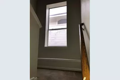 3604 Roller Crossing, Austin, TX 78728 - Photo 25