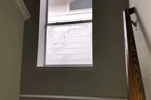 3604 Roller Crossing, Austin, TX 78728 - Photo 25