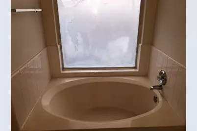 3604 Roller Crossing, Austin, TX 78728 - Photo 33