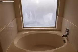 3604 Roller Crossing, Austin, TX 78728 - Photo 33