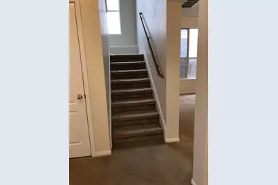 3604 Roller Crossing, Austin, TX 78728 - Photo 17