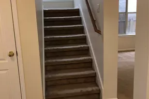 3604 Roller Crossing, Austin, TX 78728 - Photo 17