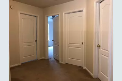 3604 Roller Crossing, Austin, TX 78728 - Photo 27