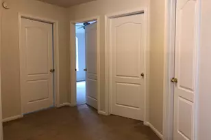 3604 Roller Crossing, Austin, TX 78728 - Photo 27