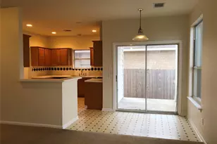 3604 Roller Crossing, Austin, TX 78728 - Photo 19