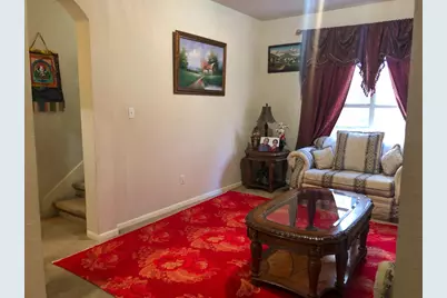 3604 Roller Crossing, Austin, TX 78728 - Photo 3