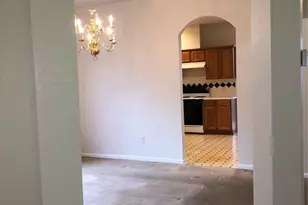 3604 Roller Crossing, Austin, TX 78728 - Photo 13