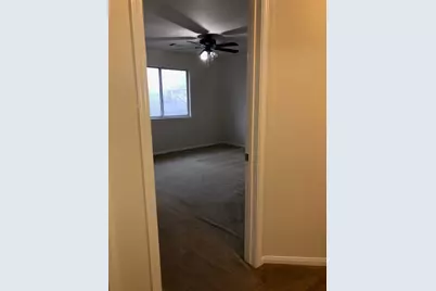 3604 Roller Crossing, Austin, TX 78728 - Photo 37