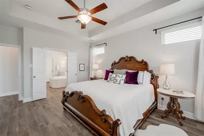 19928 Abigail Way, Pflugerville, TX 78660 - Photo 17