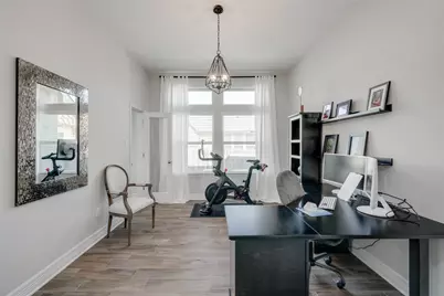 19928 Abigail Way, Pflugerville, TX 78660 - Photo 15